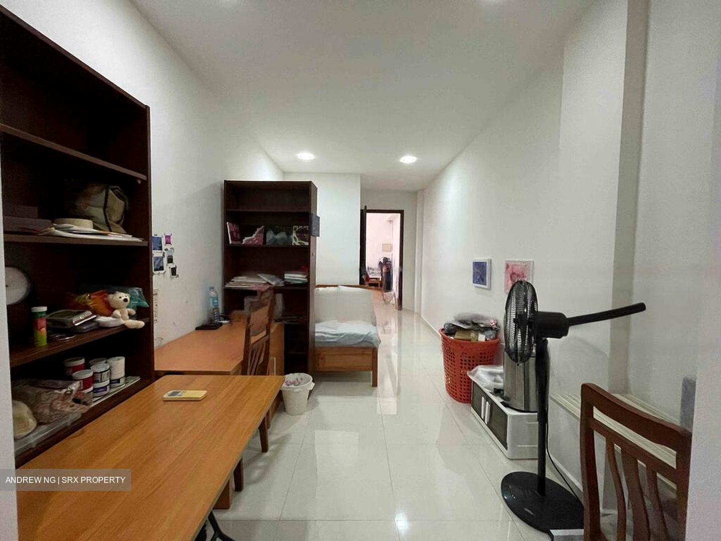 Jalan Grisek (D14), Terrace #456364451